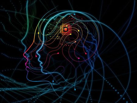 عوارض دی ام تی, دی متیل تریپتامین چیست, روش های مصرف DMT