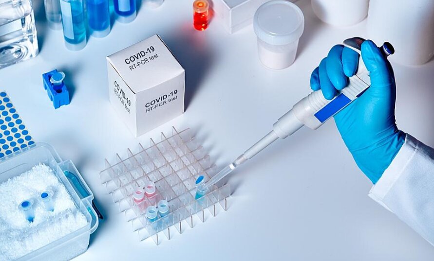 همه واکسن‌های کرونا افراد را در برابر بیماری ایمن می‌کنند/ اهمیت تزریق گسترده واکسن کرونا