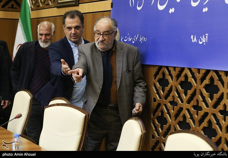 سریال , تلویزیون , صدا و سیما ,