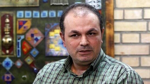 بازار خودرو در فاز انتظار؛ همه در انتظار ریزش بیشتر هستند! بازار خودرو در فاز انتظار؛ همه در انتظار ریزش بیشتر هستند!
