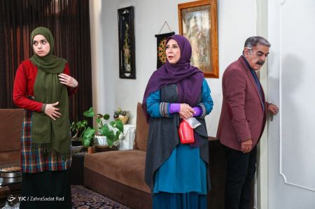 مرجانه گلچین,اخبار فرهنگی,خبرهای فرهنگی