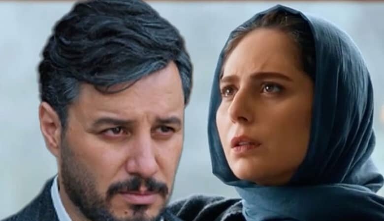 همه حواشی" زخم کاری"؛ از لغو مجوز کتاب تا شکایت وزارت ارشاد