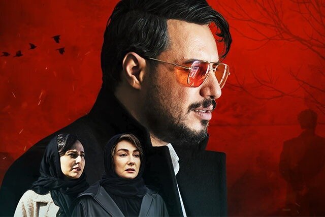 همه حواشی" زخم کاری"؛ از لغو مجوز کتاب تا شکایت وزارت ارشاد