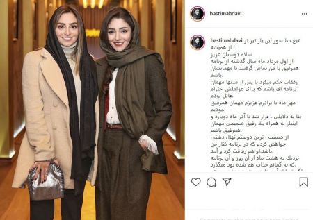 اخبار،اخبار امروز،اخبار جدید اخبار,اخبار امروز,اخبار جدید
