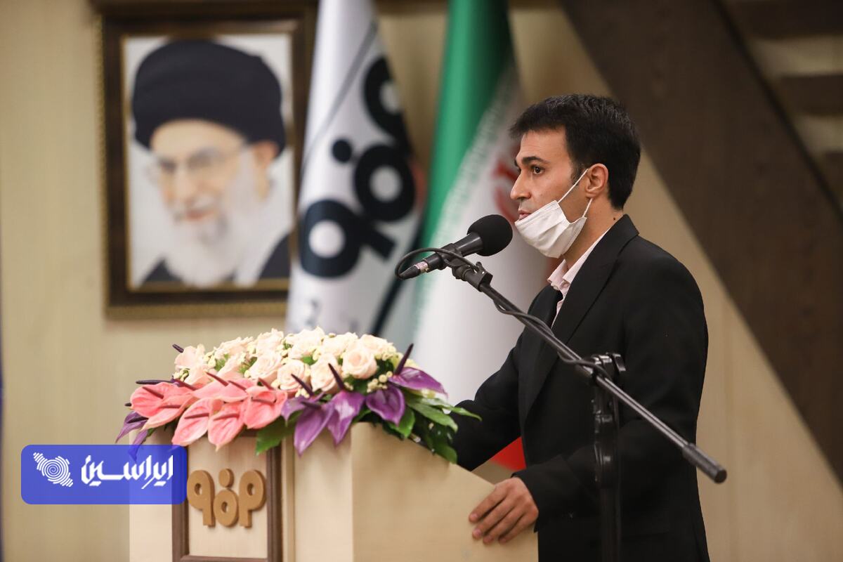 رویکرد جدید فولاد مبارکه در حمایت از رسانه ها به زودی اعلام می شود/ تفرقه آسیب حاکم بر رسانه های اصفهان
