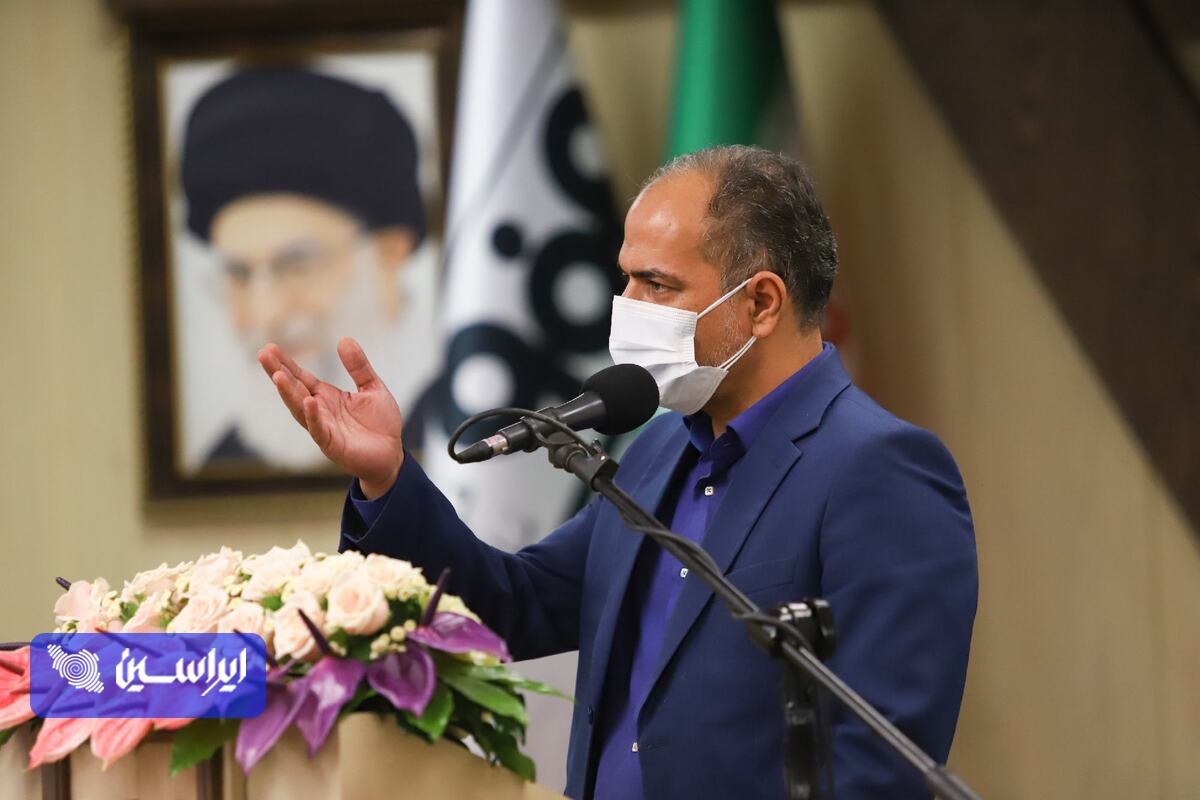 رویکرد جدید فولاد مبارکه در حمایت از رسانه ها به زودی اعلام می شود/ تفرقه آسیب حاکم بر رسانه های اصفهان