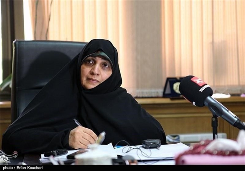 شورای شهر تهران , شهرداری تهران ,