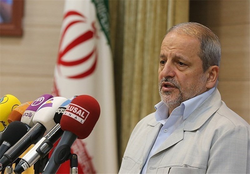 شورای شهر تهران , شهرداری تهران ,