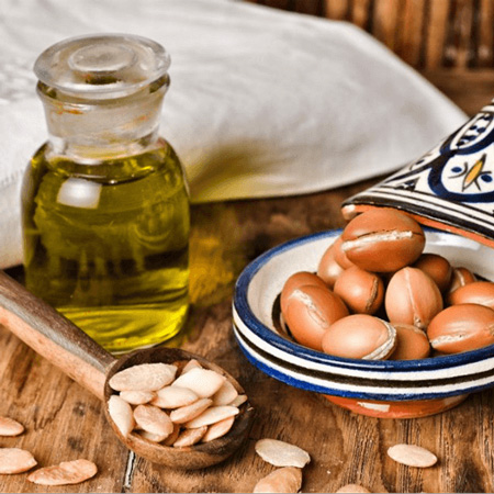 ارگان،روغن آرگان چیست روغن ارگان, روغن آرگان چیست