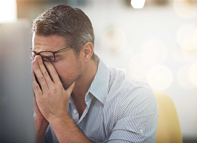 غذای مناسب برای طبع بلغم, طبیعت بلغم