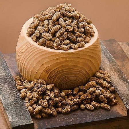 خوردن توت خشک در دوران بارداری, فواید توت خشک, خواص درمانی توت خشک