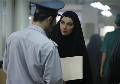 سریال , صدا و سیما , شبکه سه سیما ,