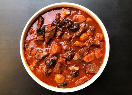 نحوه ی درست کردن خورش به آلو،طرز درست کردن خورش به اصفهانی طرز تهیه انواع خورش به آلو اصفهانی,طرز درست کردن خورش به آلو