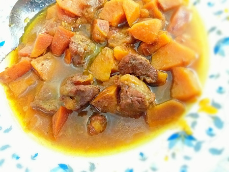 نحوه ی درست کردن خورش به،طرز درست کردن خورش به طرز تهیه انواع خورش به,طرز درست کردن خورش به