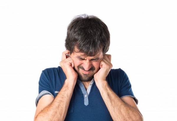 خواص جرم گوش برای سلامتی مشکلات جرم گوش