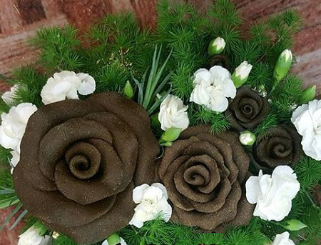 مدل تزیین حنا،تزیین حنا حنابندان تزیین حنای عروسی, تزیین حنای حنابندان