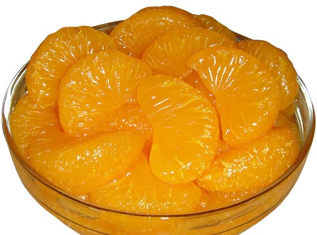 خواص ترشی نارنگی و پرتقال طرز تهیه ترشی نارنگی و پرتقال, ماندگاری ترشی پرتقال و نارنگی, خواص ترشی نارنگی و پرتقال