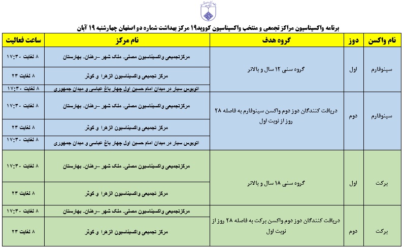 sfesefsef