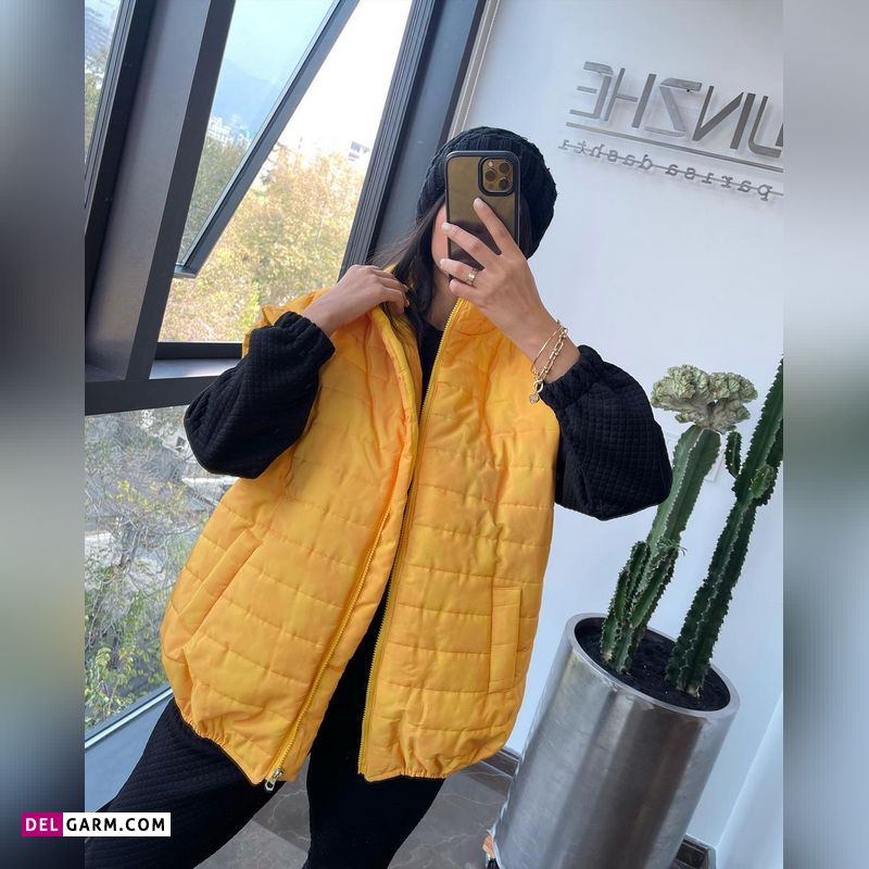مدل وست جدید گرم دخترانه و زنانه