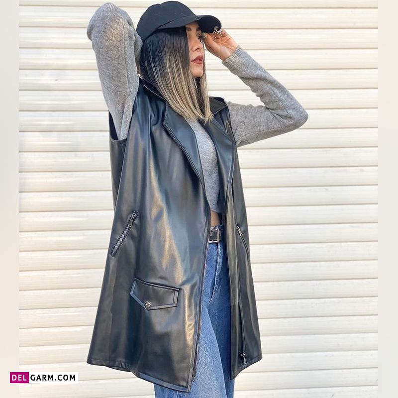 مدل وست جدید گرم دخترانه و زنانه