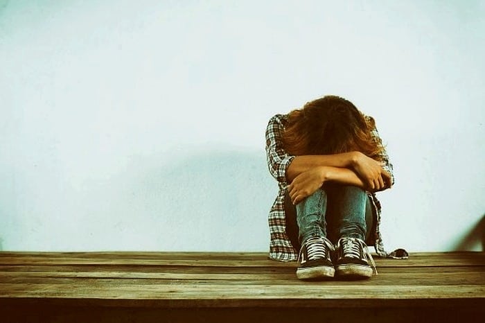 مقابله با استرس