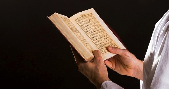 چشم نظر