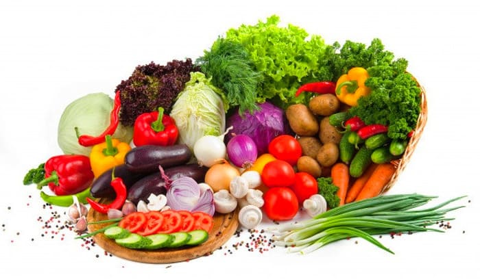 پیشگیری از آب مروارید چشم جلوگیری آب مروارید
