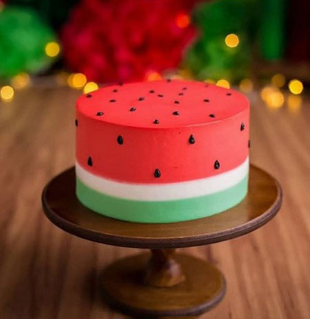 هدایای شب یلدا برای عروس,لیست هدایای شب یلدا برای عروس,مراسم شب یلدا برای تازه عروس