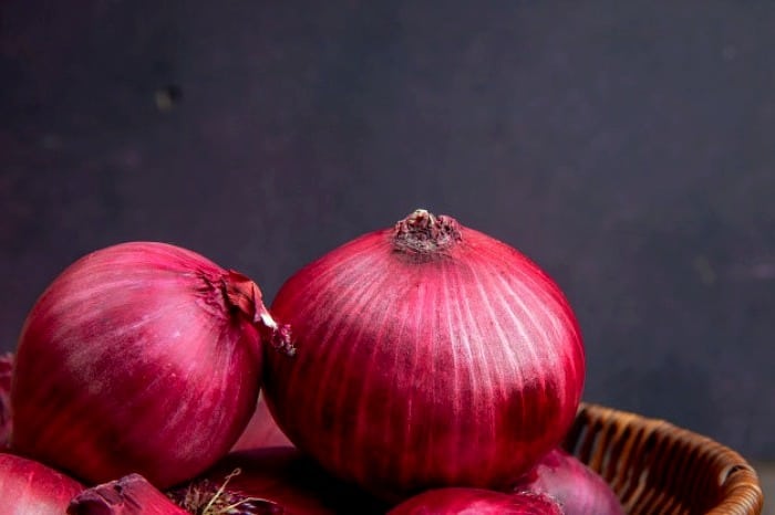 پیاز چه عوارضی دارد؟ عوارض پیاز
