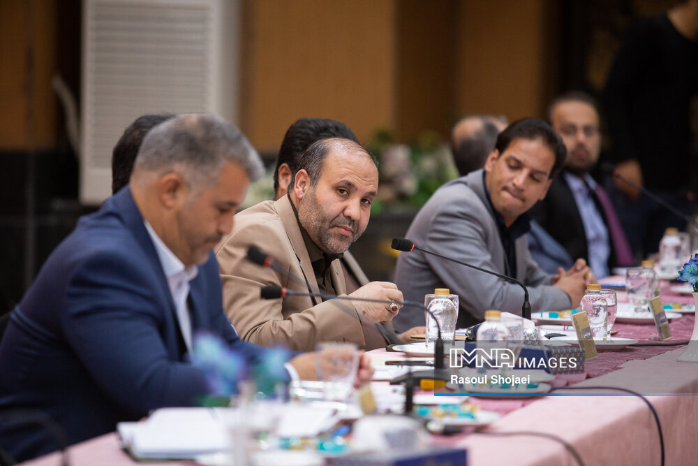 تعامل کلانشهرها برای ایجاد نوآوری در حوزه خدمات شهری