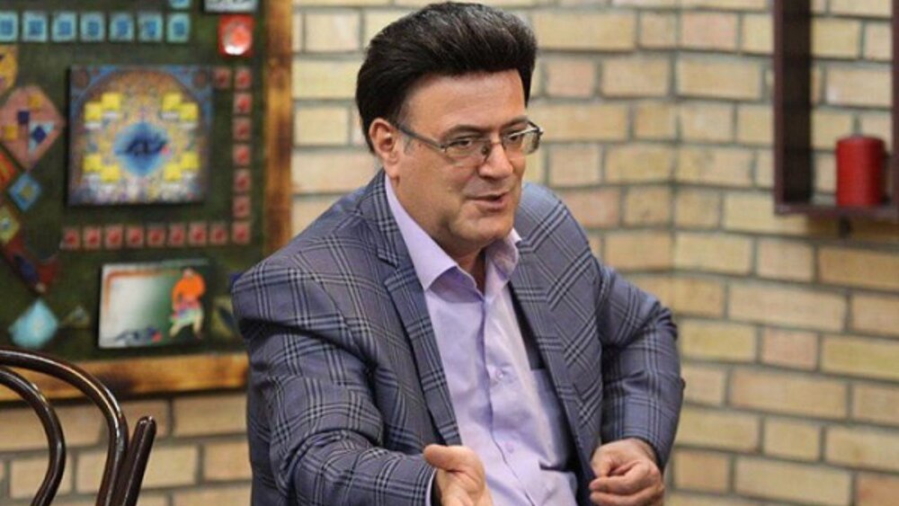 «دلار فرزین» جواب می‌دهد؟/ قیمت ارز دستوری شد