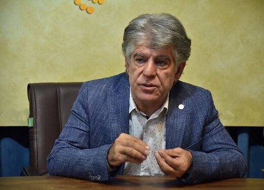 روزنامه‌نگاران گفتند نگرانیم عاقبت کارمان مثل شما شود/با مقوله‌«ممنوعیت گردش آزاد اطلاعات»مواجهیم/ قانون اساس را یا نمی‌خواهیم یا نمی‌توانیم اجرا کنیم