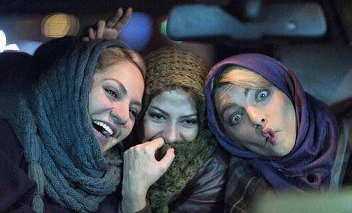 سازمان سینمایی