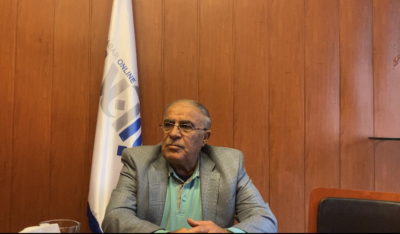 پیشنهاد دربی در قطر شرمآور است