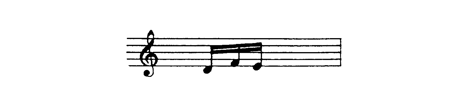 «تکنیک‌های آوازی موسیقی ایرانی» به روایت استاد محمدرضا شجریان
