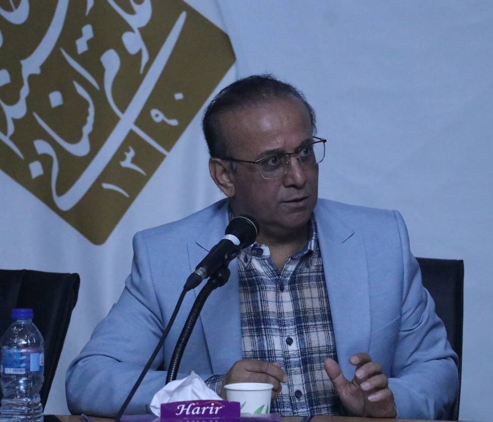 ایران در دوره رضاخان چگونه تبدیل به یک پادگان بزرگ شد؟ / نظریه استبداد منور چگونه شکل گرفت؟