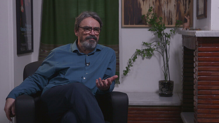 همه آن چیزهایی که باید درباره هفدهمین دوره جشنواره بین‌المللی سینما حقیقت بدانید