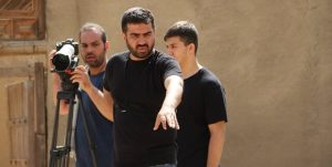 «الکافی»؛ مستندی درباره مهم‌ترین کتاب حدیثی شیعیان