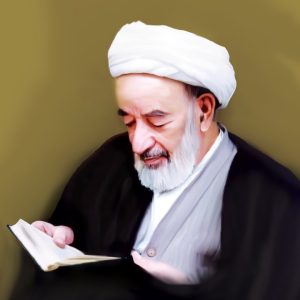 علامه طباطبایی به آقای خوشوقت گفته بود کلاس اصول فلسفه به درد شما نمی خورد!