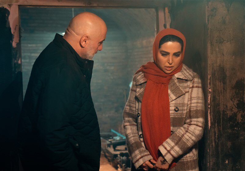 ماجرای ترور ناموفق حاج قاسم سلیمانی در کرمان ؛‌جاسازی ۵۰۰ کیلو مواد منفجره زیر حسینیه | «ترور» را ببینید