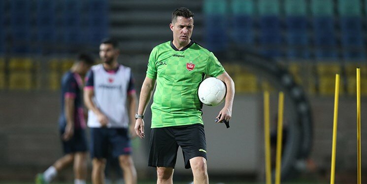 اتلاف وقتی که به اوسمار ختم شد!