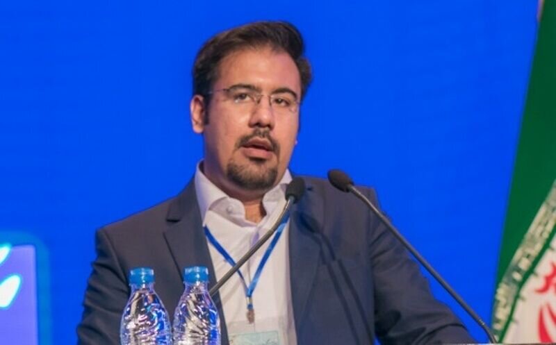 «تک رأی» به کمک لیست علی مطهری می آید؟ /امکانات حزب ندای ایرانیان در اختیار لیست صدای ملت