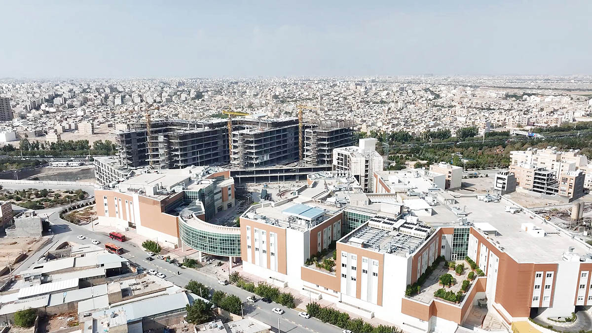 محوری بالا 2 copy