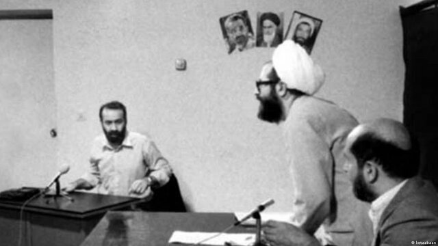 کودتایی علیه امام و اعضای شورای عالی دفاع که عقیم ماند /ارتباط قطب‌زاده و بیت شریعتمداری چه بود؟