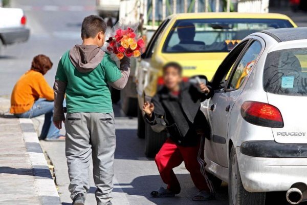 عصرانه خبری شهرهای ایران در ۲۵ فروردین