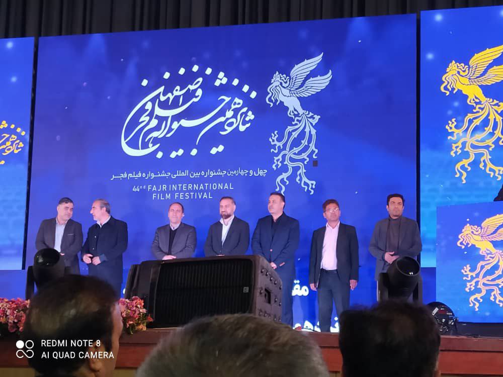 photo_2026-02-14_01-54-47