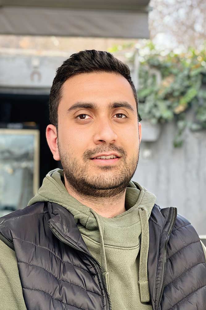 هوتن-شاطرپور