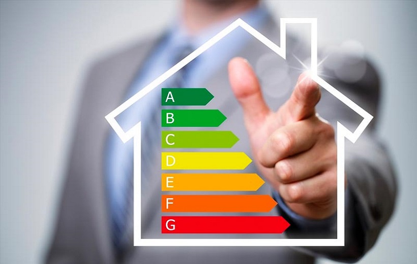 برچسب-انرژی-ساختمان