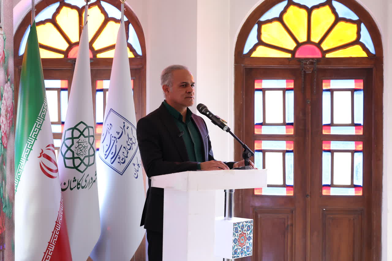 photo_2026-02-19_20-10-21