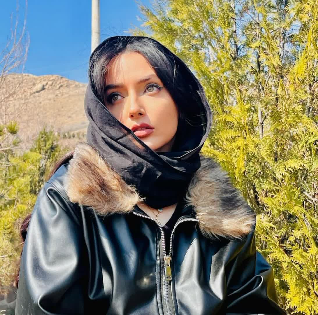 نورا محقق